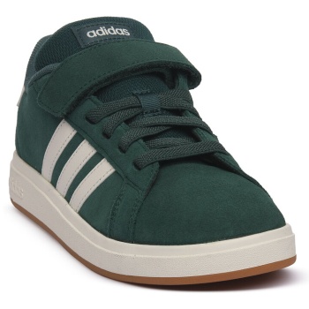 xαμηλά sneakers adidas grand court 00s