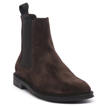 μποτίνια frau softy pepe |