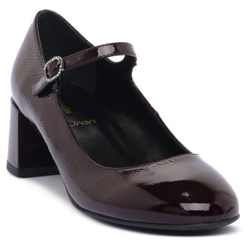 γόβες nerogiardini nero giardini 613