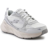 xαμηλά sneakers skechers domyślna nazwa |
