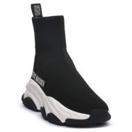  μπότες steve madden blk prodigy |