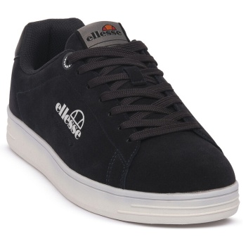 xαμηλά sneakers ellesse 116 jerry | σε προσφορά