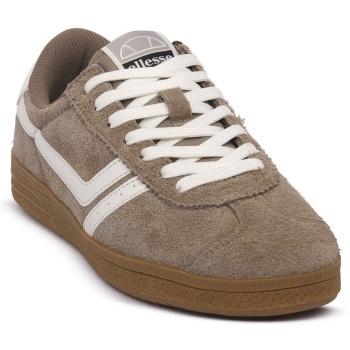 xαμηλά sneakers ellesse 011 onyx | σε προσφορά