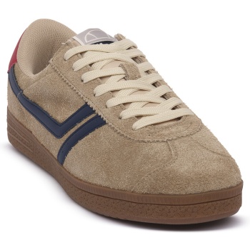 xαμηλά sneakers ellesse 009 mouton |