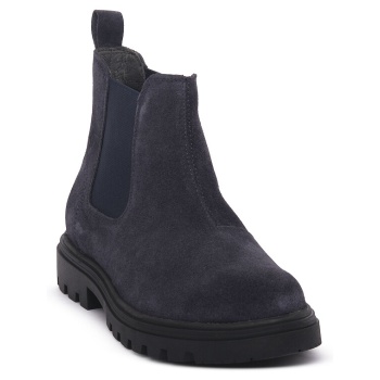 μπότες naturino 0c01 keeira |