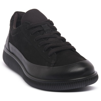 xαμηλά sneakers ecco soft zero w |