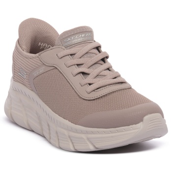 xαμηλά sneakers skechers tpe bobs b