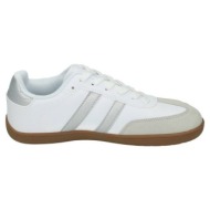  xαμηλά sneakers demax - |