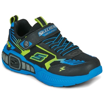 xαμηλά sneakers skechers light storm 3 σε προσφορά