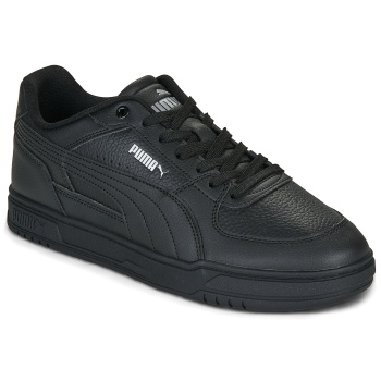 xαμηλά sneakers puma caven iii σε προσφορά