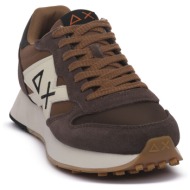  xαμηλά sneakers sun68 sun68 08 jaki bicolor |