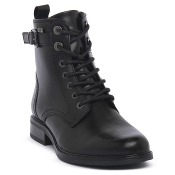 μπότες valleverde polacco nero |