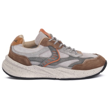 xαμηλά sneakers voile blanche 1d71 σε προσφορά