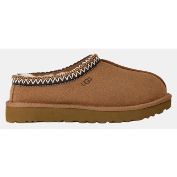 παντόφλες ugg 1174470 tasman ii | σε προσφορά