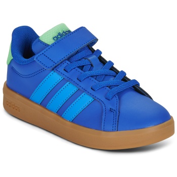 xαμηλά sneakers adidas grand court 3.0