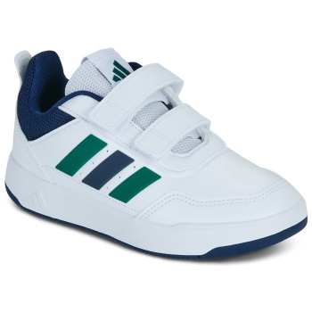 xαμηλά sneakers adidas tensaur sport