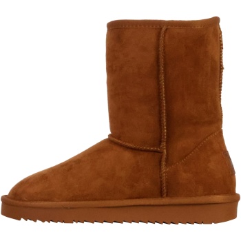 μποτίνια xti 268977 | σε προσφορά