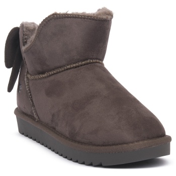 μποτίνια dockers asphalt |