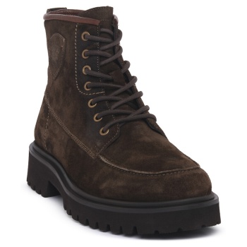μπότες blauer dkb man boot buxton 05 |