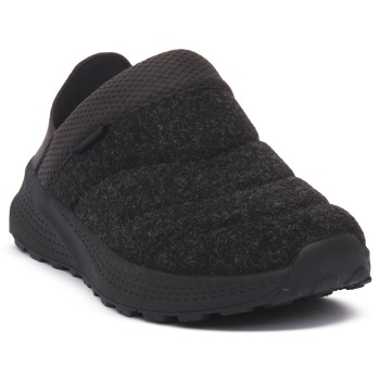 mules cmp 951 synensyd slipper |