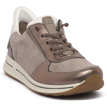 xαμηλά sneakers ara crunch cashmere |