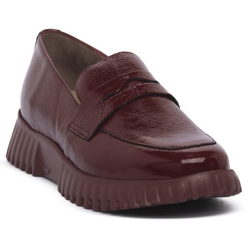 μοκασσίνια wonders lack vino | σε προσφορά