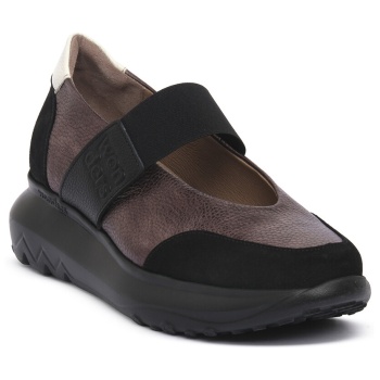 μπαλαρίνες wonders combat negro |