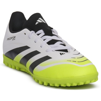 ποδοσφαίρου adidas predator club tf j |