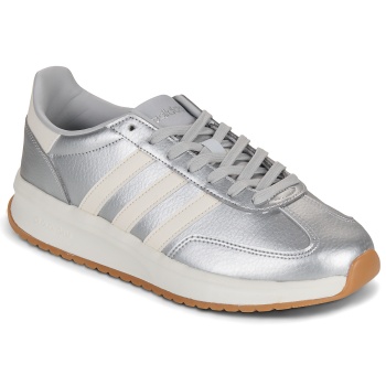 xαμηλά sneakers adidas run 70s 2.0 σε προσφορά