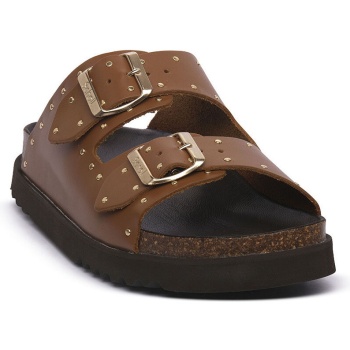mules scholl cog beatriz |