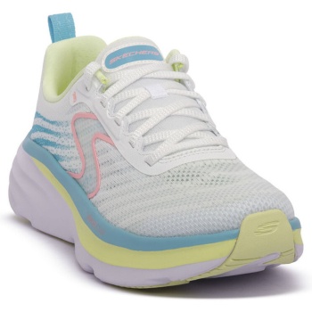 παπούτσια για τρέξιμο skechers emlt d σε προσφορά