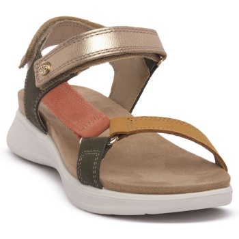 σανδάλια imac militare samira |