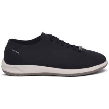 sneakers docksteps 7110 casual |
