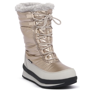 μπότες για σκι cmp a219 harma wmn nero |