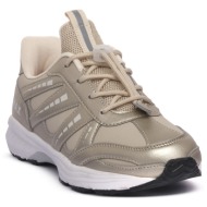  xαμηλά sneakers bull boys istamax avpl |