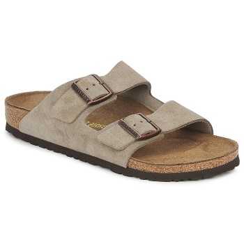 mules birkenstock arizona