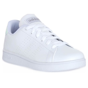 sneakers adidas advantage k |