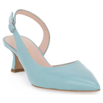 γόβες melluso acqua harrods |