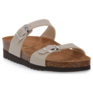  mules grunland beige 11hola |