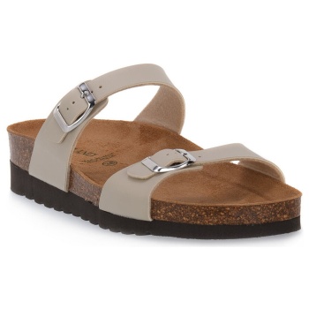 mules grunland beige 11hola |
