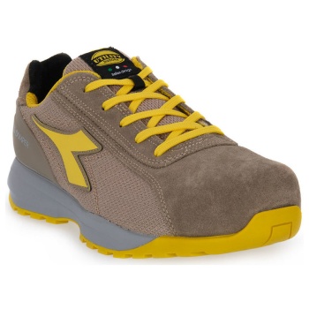 sneakers diadora utility glove mds text