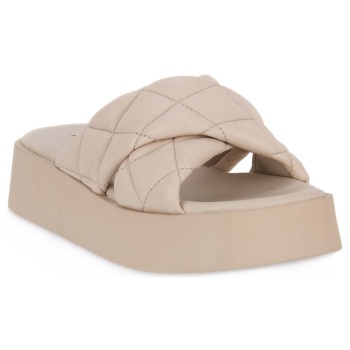 mules frau mofi talco |