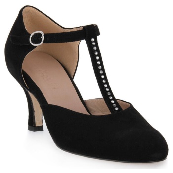 παπούτσια sport magic scarpe da ballo |