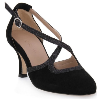 παπούτσια sport magic scarpe da ballo |