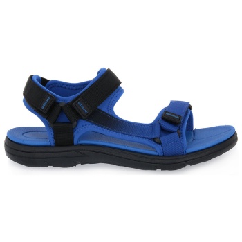 σανδάλια grunland royal m4idro |