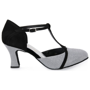 παπούτσια sport top dance tacco 70