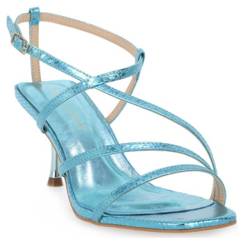 σανδάλια miss unique unique serpente