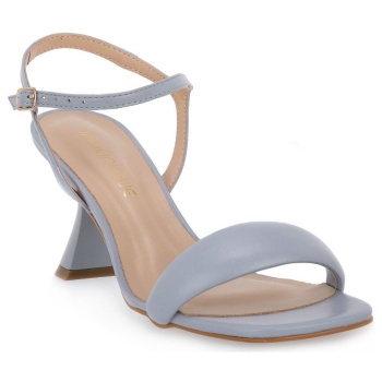 σανδάλια miss unique unique new vwnwto |