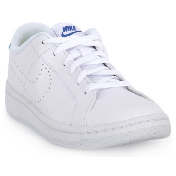 sneakers nike 103 court royale 2 next