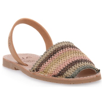 σανδάλια rio menorca ria menorca yungas